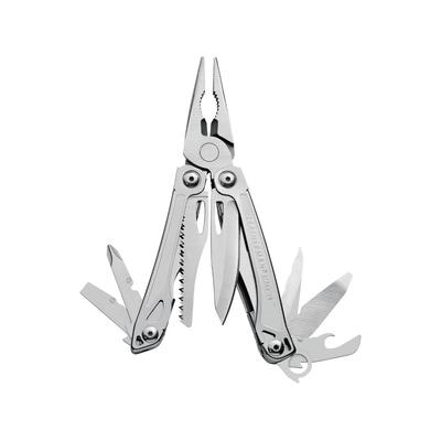 Leathermann - Multitool...