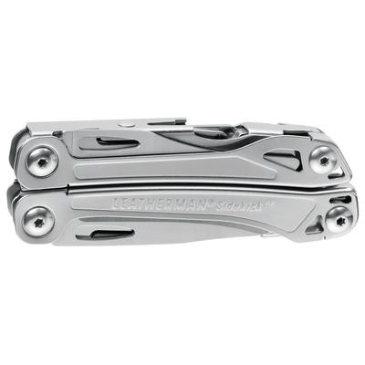 leathermann multitool sidekick z kabura 831439