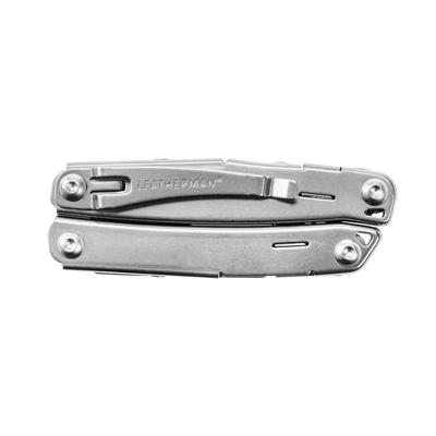 leathermann multitool sidekick z kabura 831439