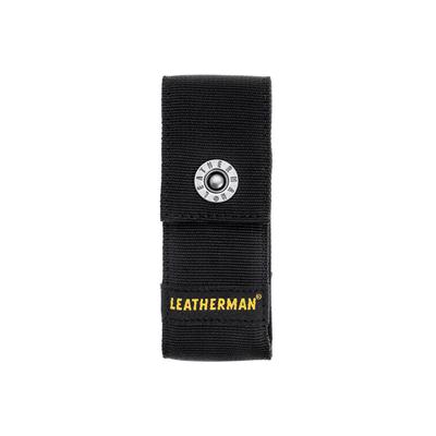 leathermann multitool sidekick z kabura 831439