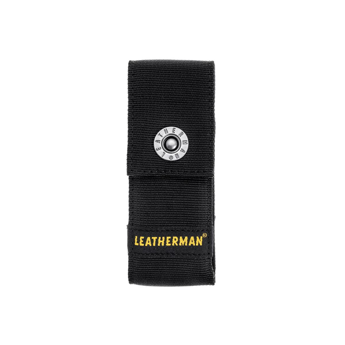 leathermann multitool sidekick z kabura 831439