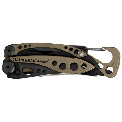 Leathermann - Multitool...