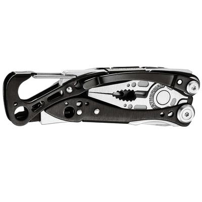 leathermann multitool skeletool cx 830923