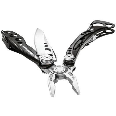 leathermann multitool skeletool cx 830923