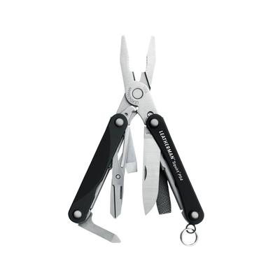 Leathermann - Multitool...