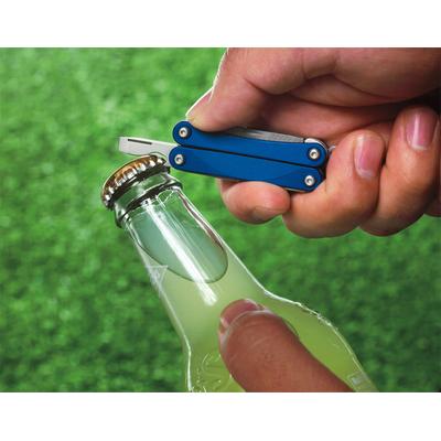 leathermann multitool squirt ps4 831233