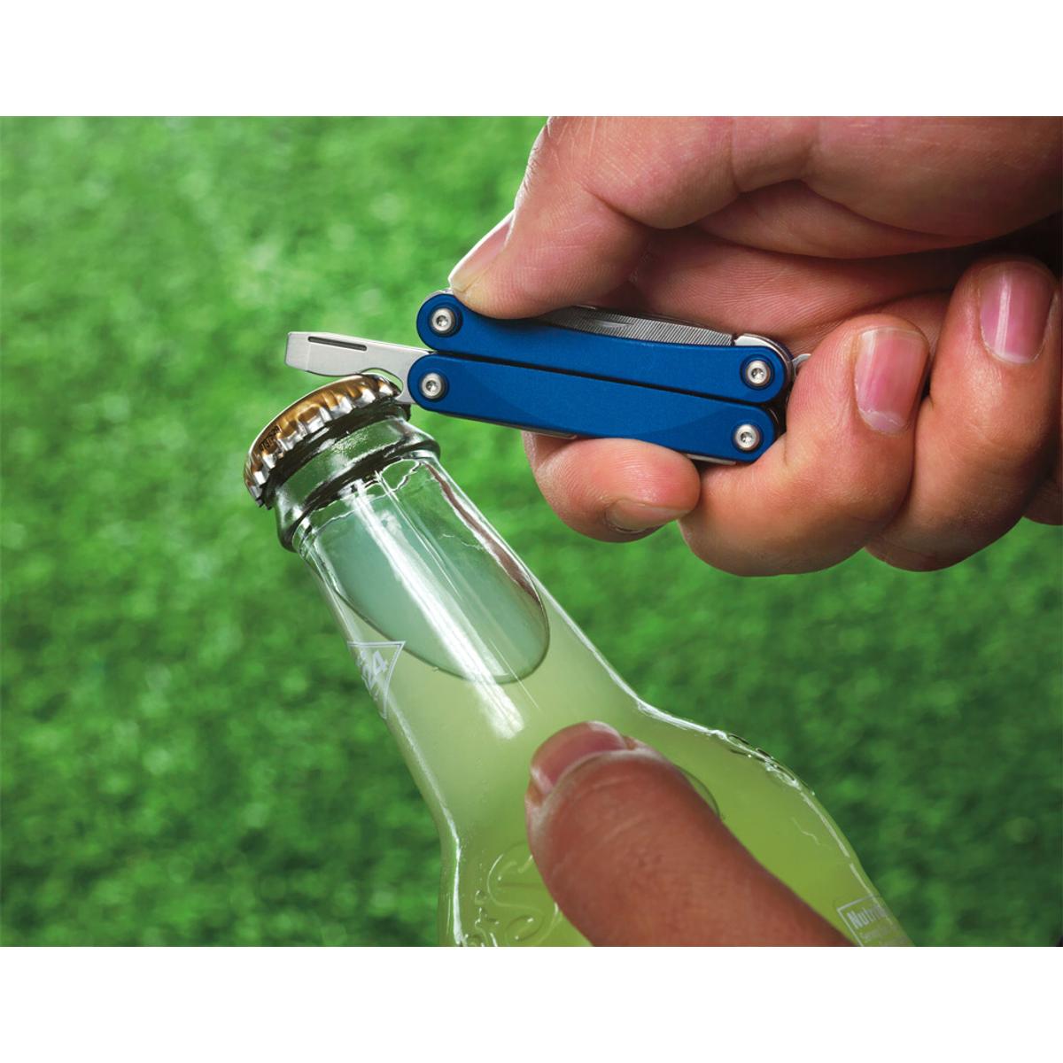leathermann multitool squirt ps4 831233