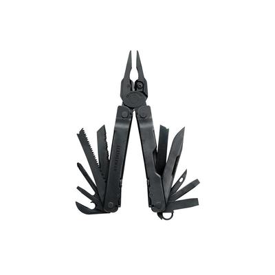 Leathermann - Multitool...