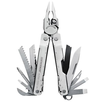 Leathermann - Multitool...