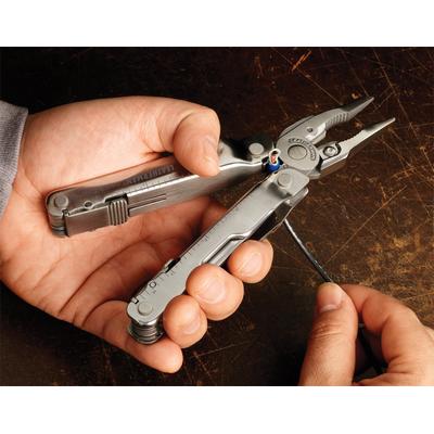 leathermann multitool super tool 300 z kabura 831148