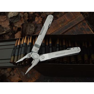 leathermann multitool super tool 300 z kabura 831148