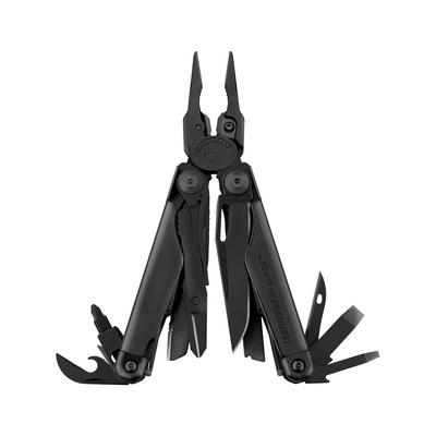 Leathermann - Multitool...
