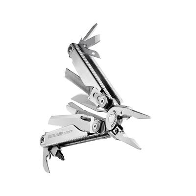 leathermann multitool surge z kabura 830165