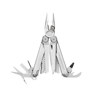 Leathermann - Multitool...
