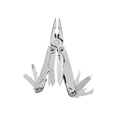 Leathermann - Multitool...