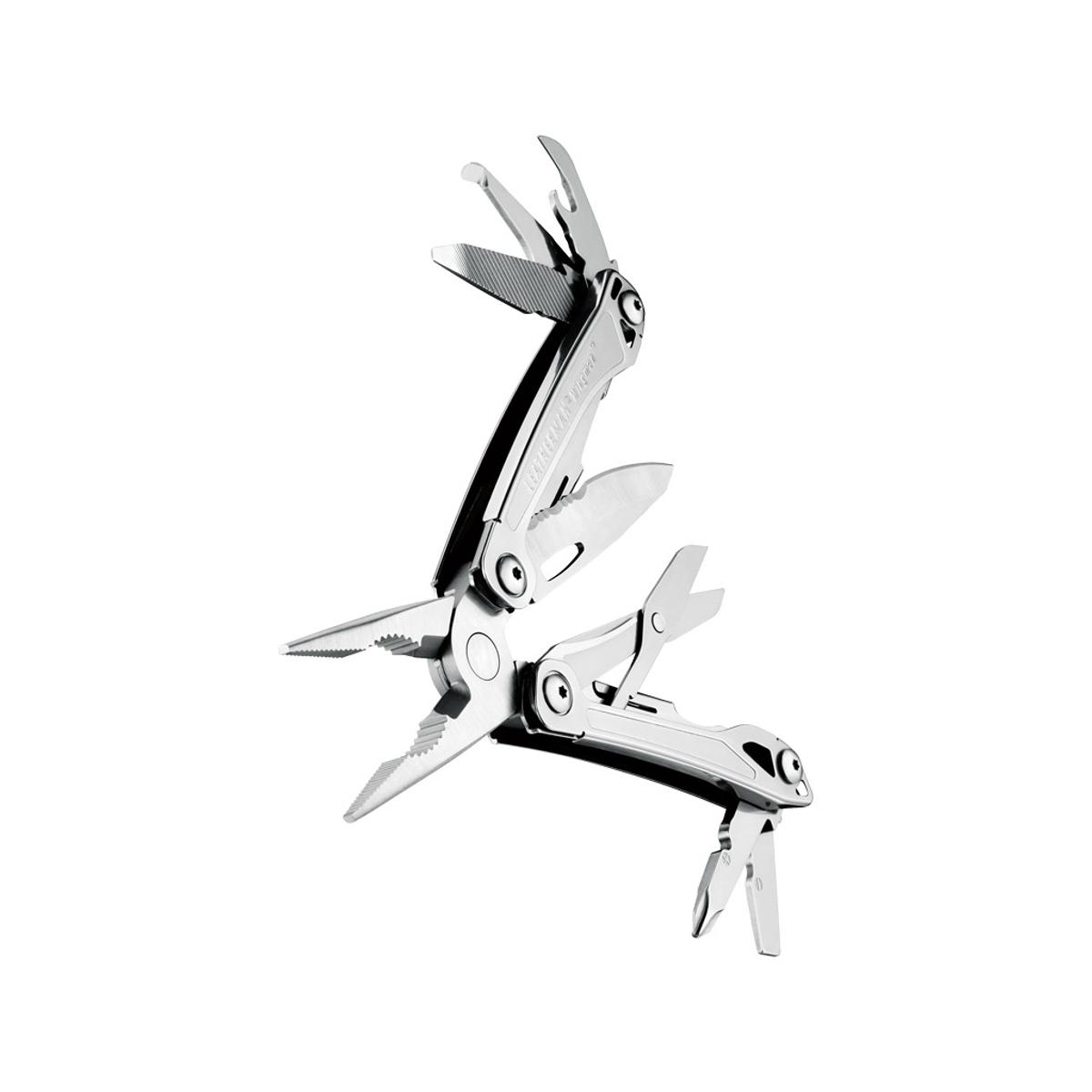 leathermann multitool wingman z kabura 832523