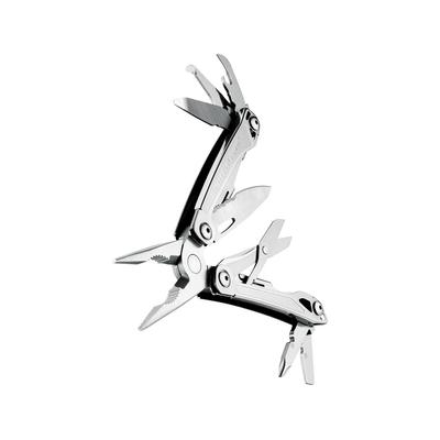 leathermann multitool wingman z kabura 832523
