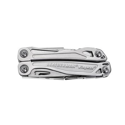leathermann multitool wingman z kabura 832523