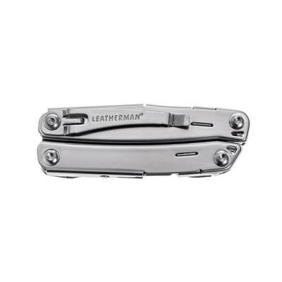 leathermann multitool wingman z kabura 832523