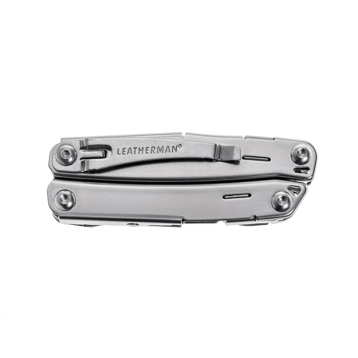 leathermann multitool wingman z kabura 832523