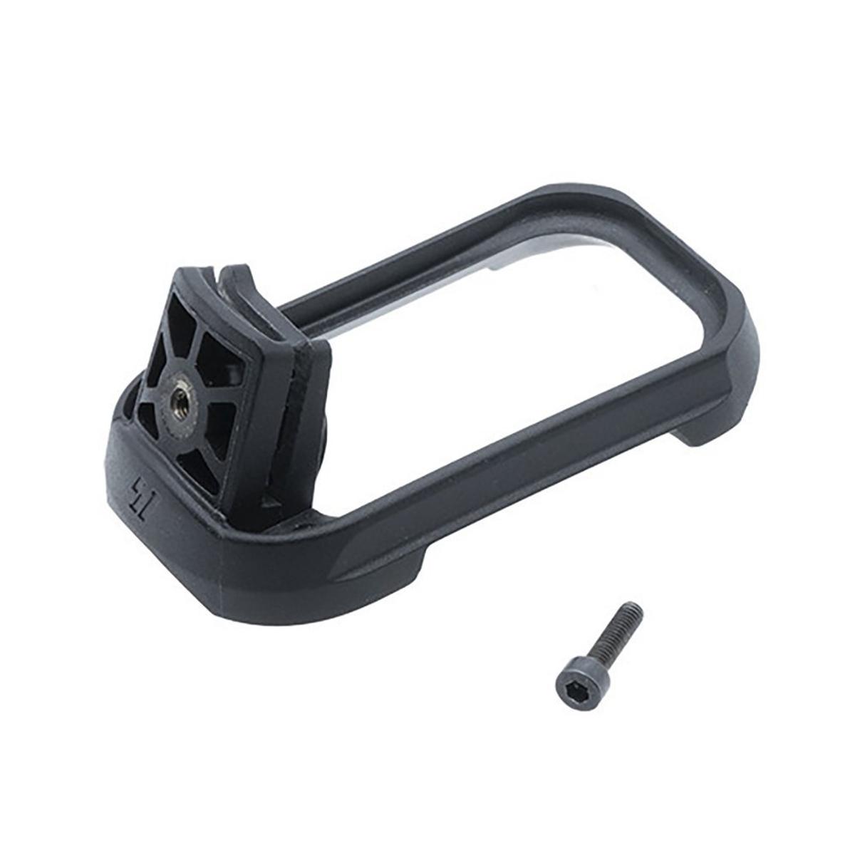 strike industries lejek g3 magwell do glock 17 22 31 34 gen3 si g3 magwell 17