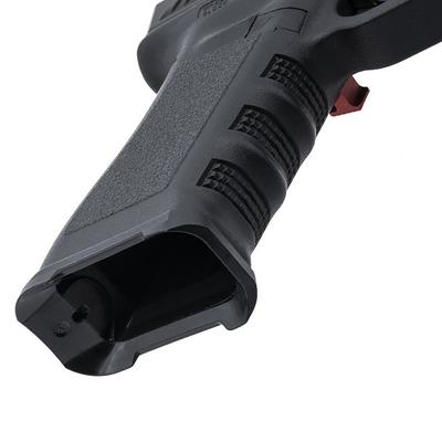 strike industries lejek g3 magwell do glock 17 22 31 34 gen3 si g3 magwell 17