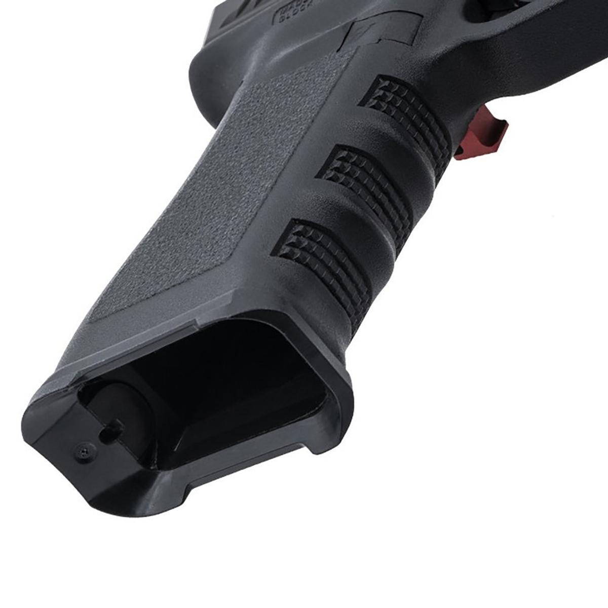 strike industries lejek g3 magwell do glock 17 22 31 34 gen3 si g3 magwell 17