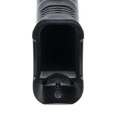 strike industries lejek g3 magwell do glock 17 22 31 34 gen3 si g3 magwell 17