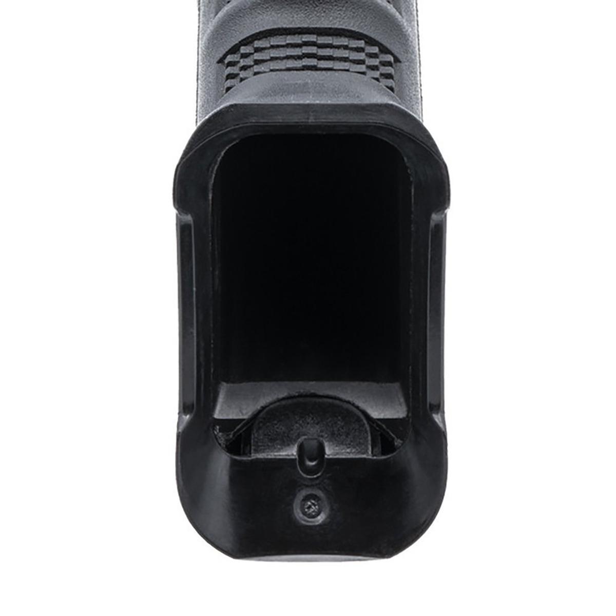 strike industries lejek g3 magwell do glock 17 22 31 34 gen3 si g3 magwell 17