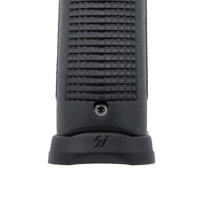 strike industries lejek g3 magwell do glock 17 22 31 34 gen3 si g3 magwell 17