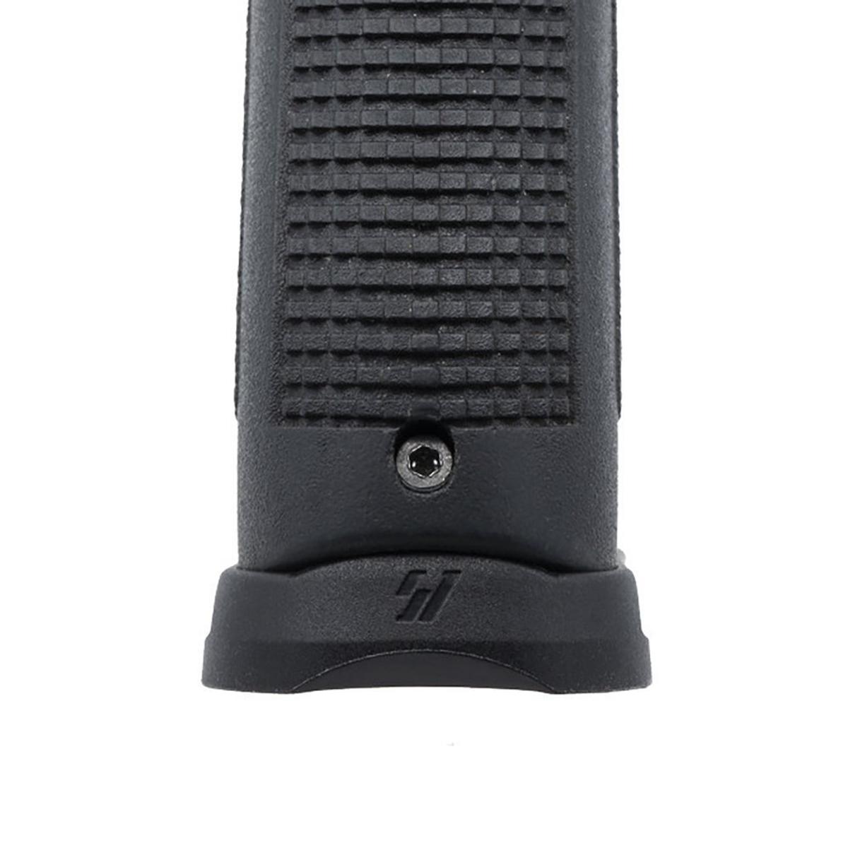 strike industries lejek g3 magwell do glock 17 22 31 34 gen3 si g3 magwell 17