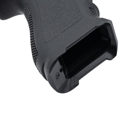 strike industries lejek g3 magwell do glock 17 22 31 34 gen3 si g3 magwell 17