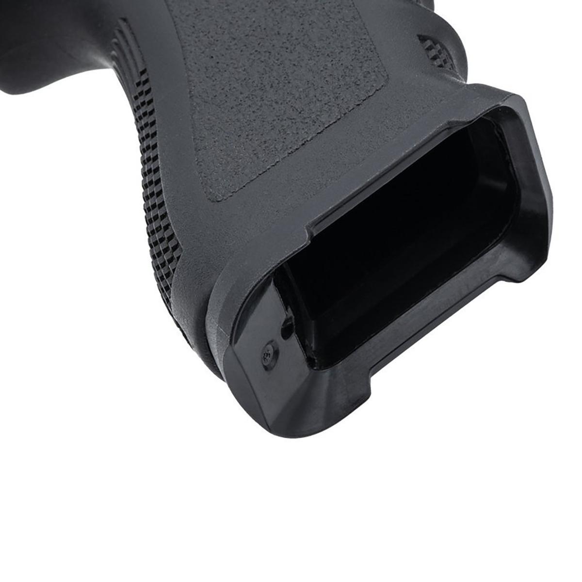 strike industries lejek g3 magwell do glock 17 22 31 34 gen3 si g3 magwell 17