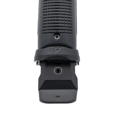 strike industries lejek g3 magwell do glock 17 22 31 34 gen3 si g3 magwell 17