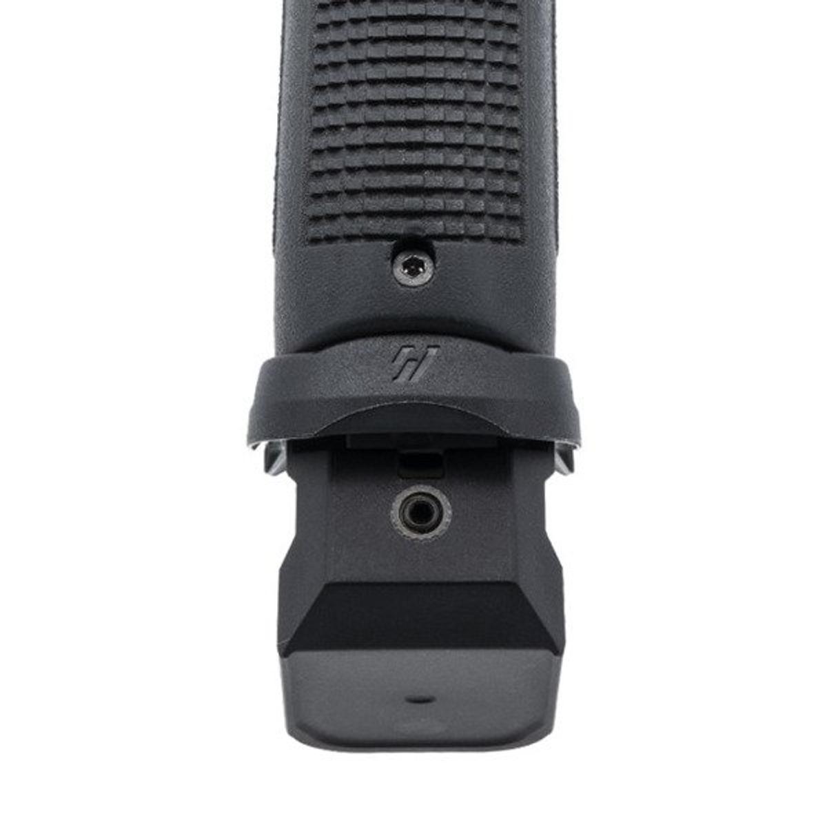 strike industries lejek g3 magwell do glock 17 22 31 34 gen3 si g3 magwell 17