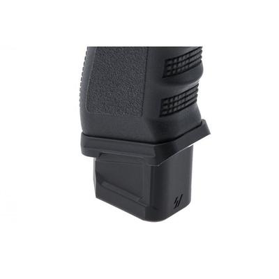 strike industries lejek g3 magwell do glock 17 22 31 34 gen3 si g3 magwell 17