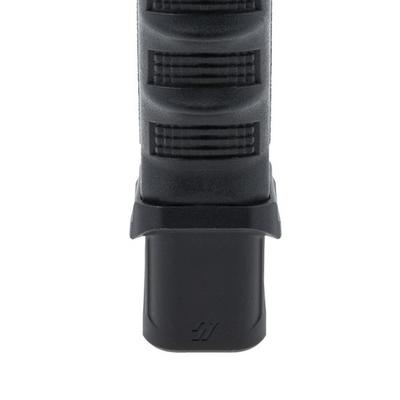 strike industries lejek g3 magwell do glock 17 22 31 34 gen3 si g3 magwell 17