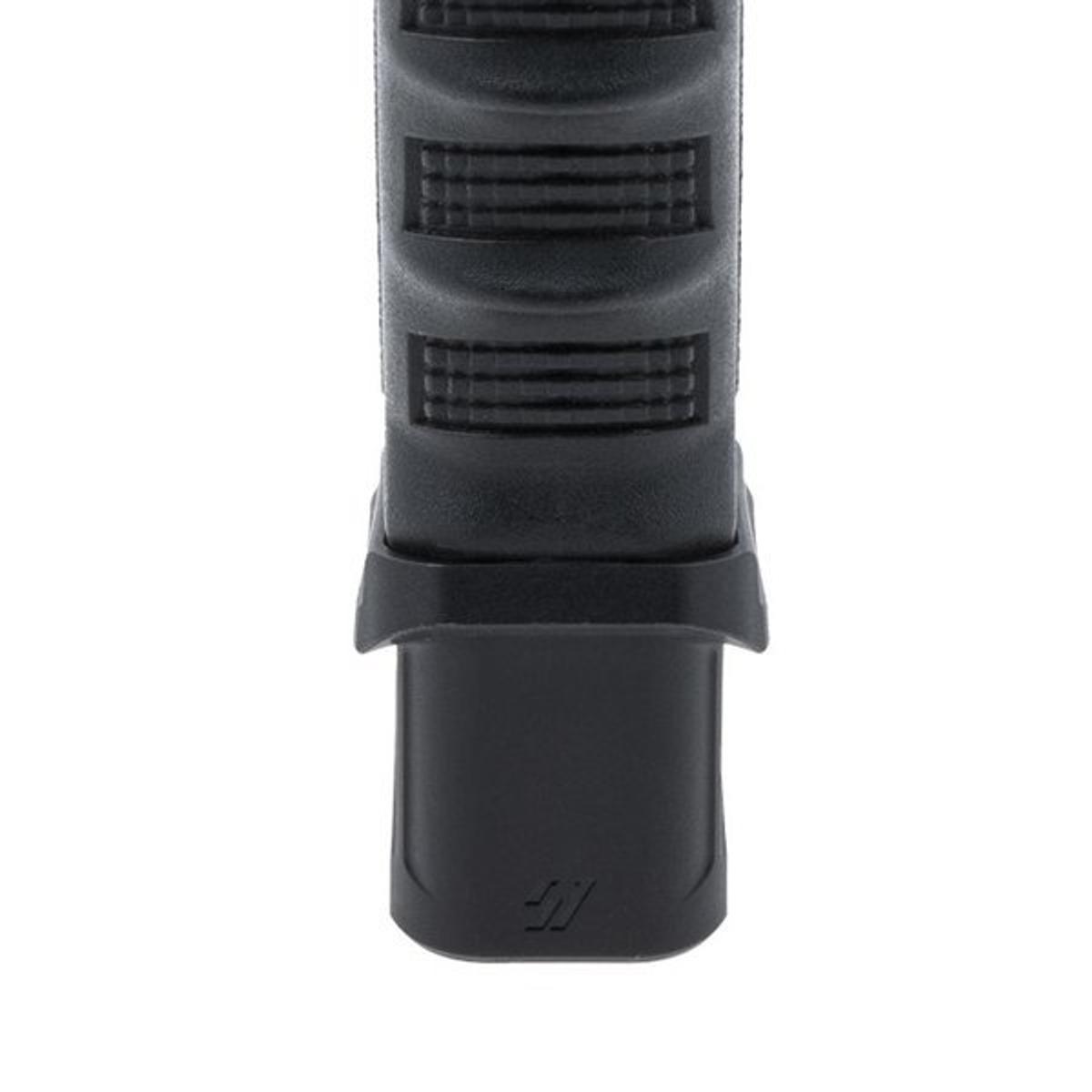 strike industries lejek g3 magwell do glock 17 22 31 34 gen3 si g3 magwell 17
