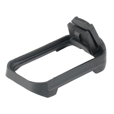 strike industries lejek g4 magwell do glock 17 22 31 34 35 gen4 si g4 magwell 17