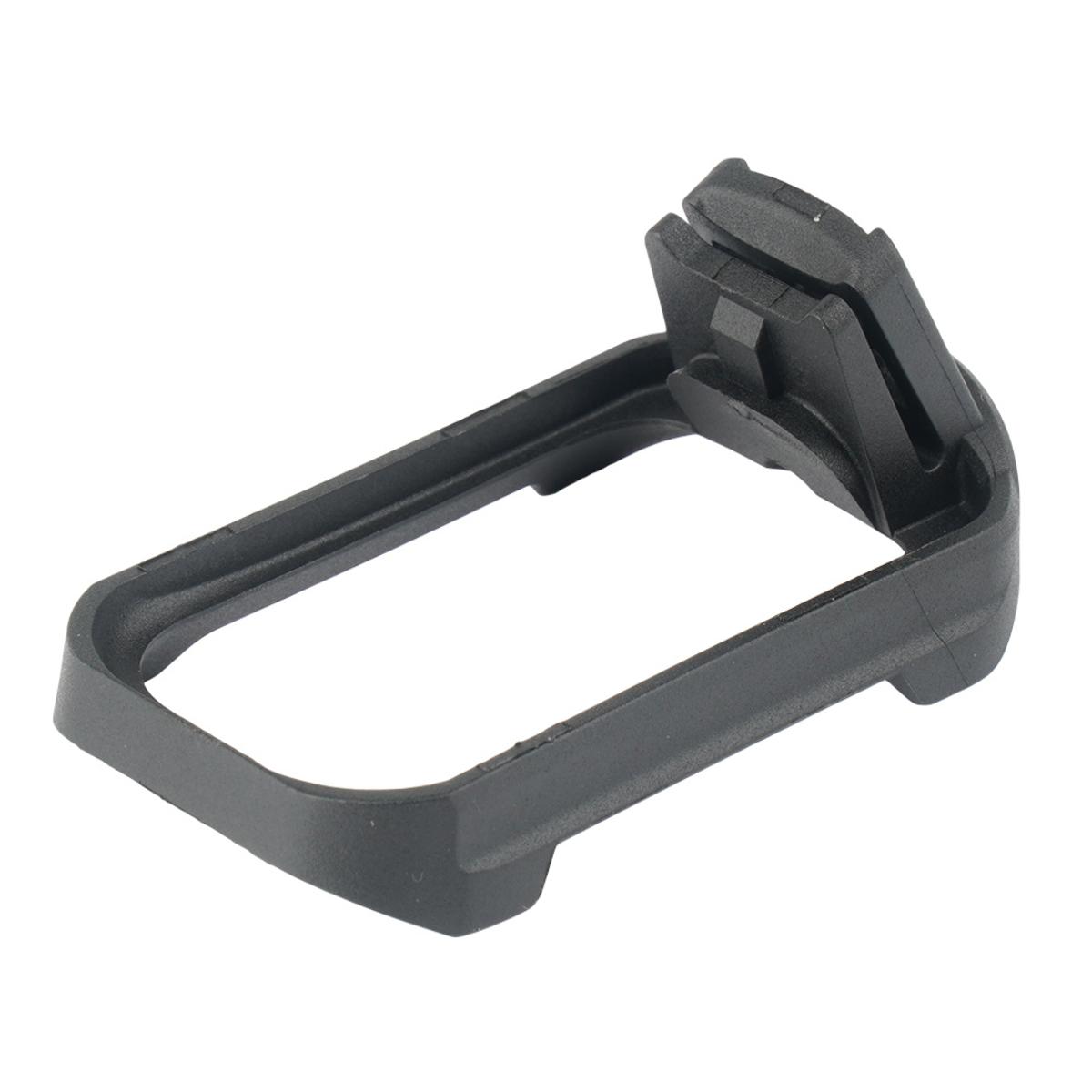 strike industries lejek g4 magwell do glock 17 22 31 34 35 gen4 si g4 magwell 17