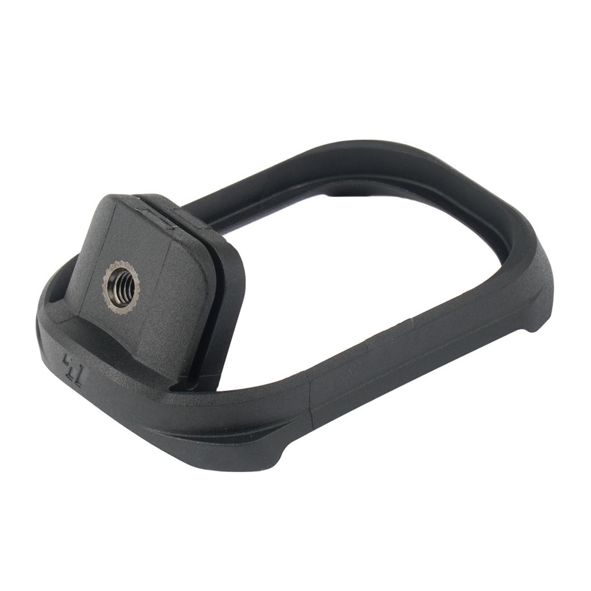 strike industries lejek magwell do glocka 17 22 31 34 35 45 gen 5 si g5 magwell 17