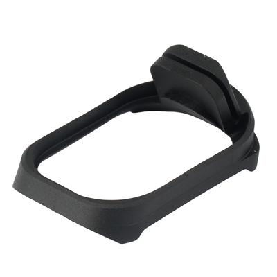 strike industries lejek magwell do glocka 17 22 31 34 35 45 gen 5 si g5 magwell 17