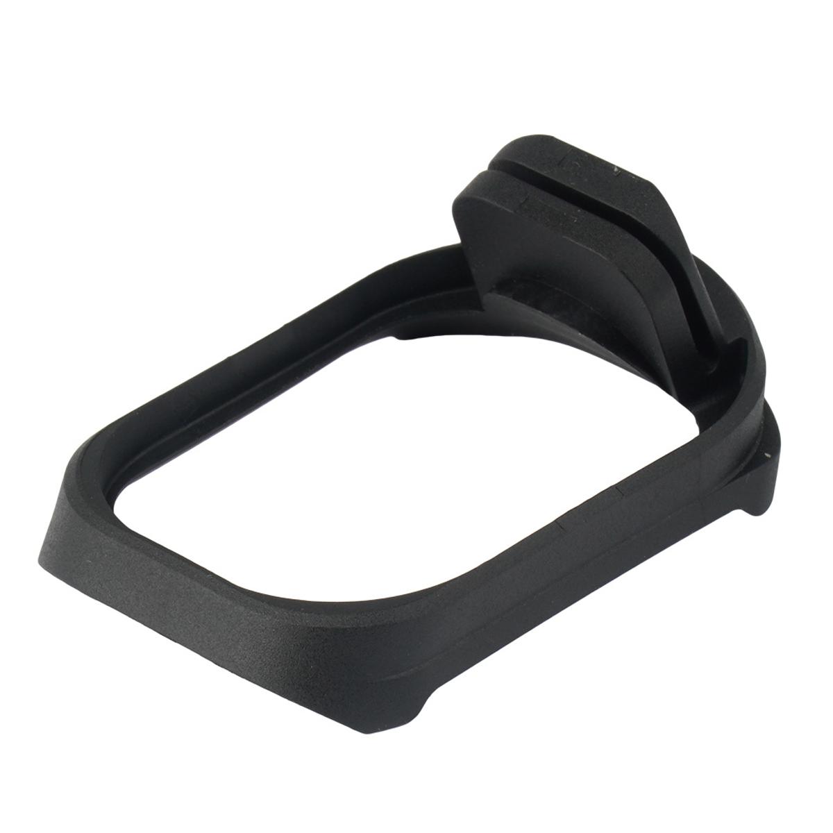strike industries lejek magwell do glocka 17 22 31 34 35 45 gen 5 si g5 magwell 17
