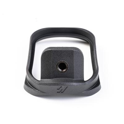 strike industries lejek magwell do glocka 17 22 31 34 35 45 gen 5 si g5 magwell 17