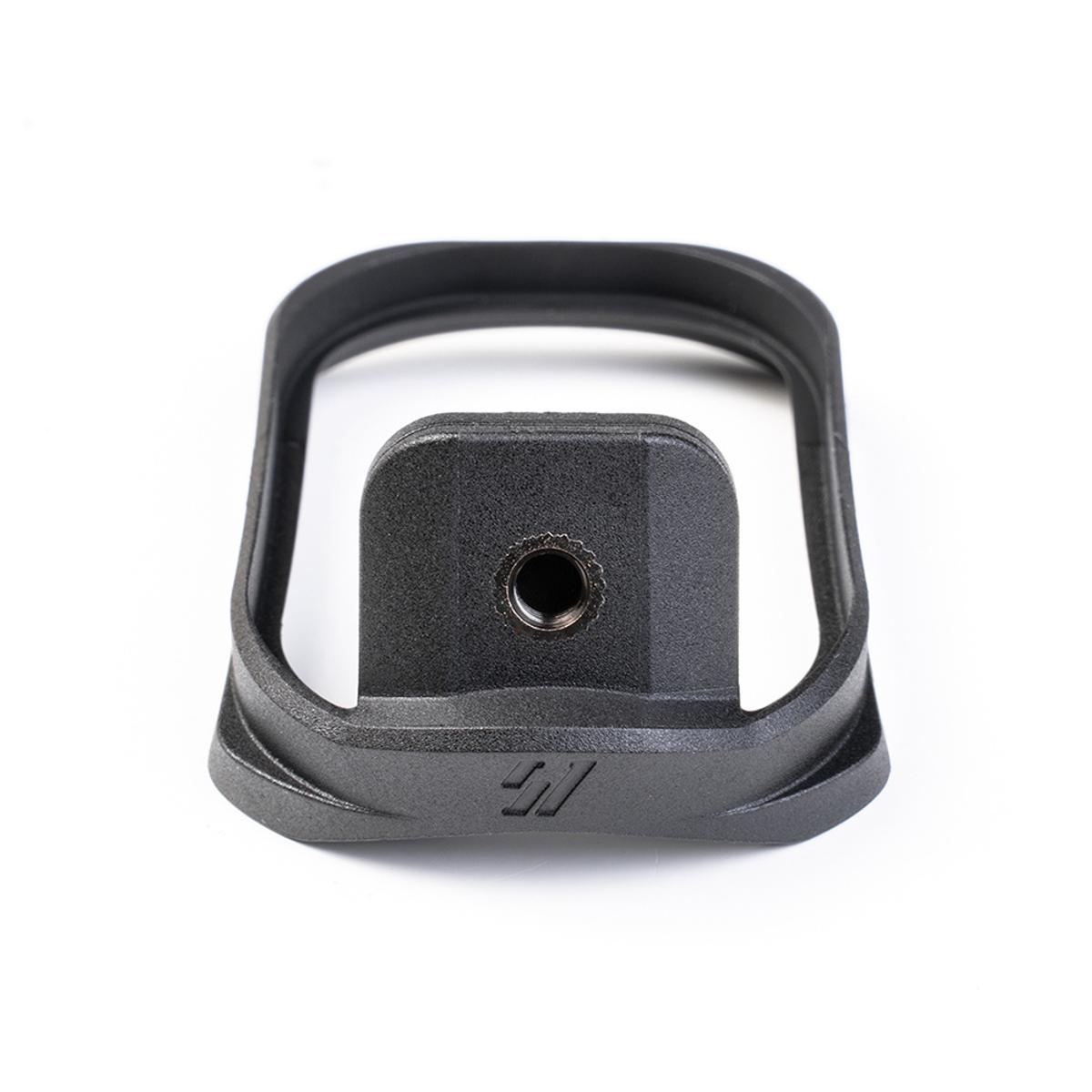 strike industries lejek magwell do glocka 17 22 31 34 35 45 gen 5 si g5 magwell 17