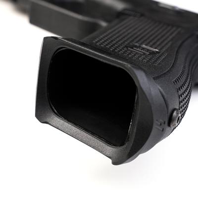 strike industries lejek magwell do glocka 17 22 31 34 35 45 gen 5 si g5 magwell 17