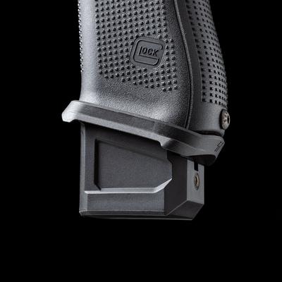 strike industries lejek magwell do glocka 17 22 31 34 35 45 gen 5 si g5 magwell 17