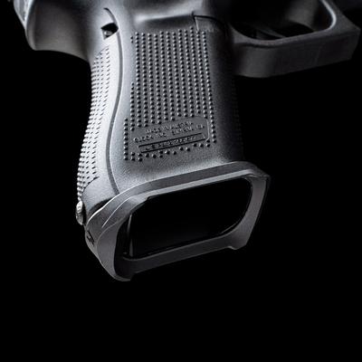 strike industries lejek magwell do glocka 17 22 31 34 35 45 gen 5 si g5 magwell 17