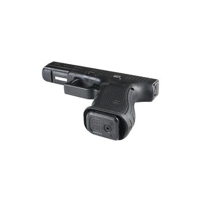 magpul lejek gl enhanced magazine well do glock 19 gen 3 mag940