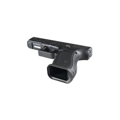 magpul lejek gl enhanced magazine well do glock 19 gen 3 mag940